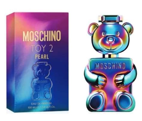 perfume moschino toy 2 original|moschino toy 2 perfume price.